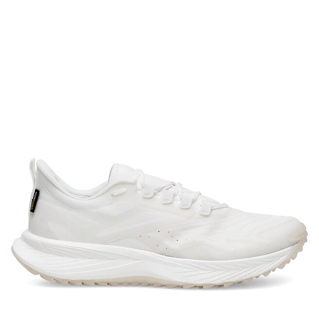 Buty do biegania Reebok