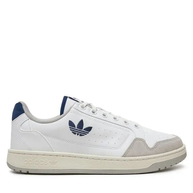 Sneakersy adidas