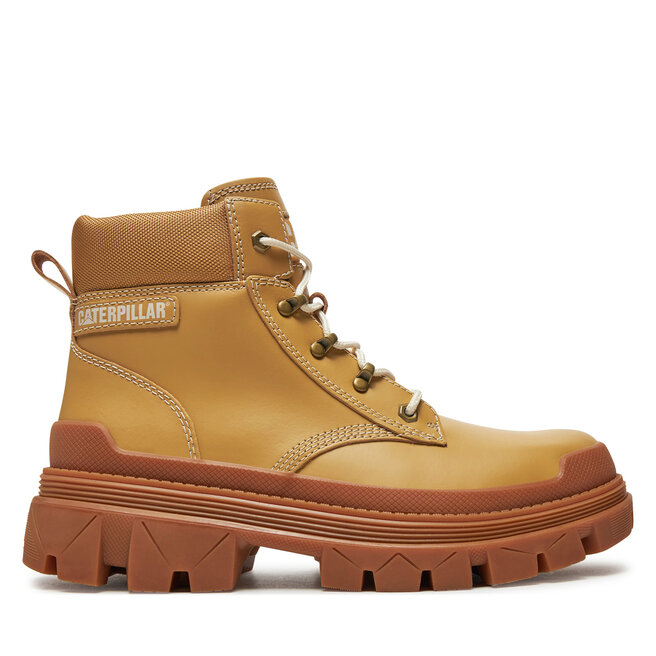 Trapery CAT Footwear