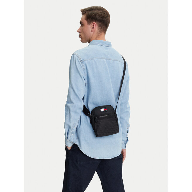 Saszetka Tommy Jeans