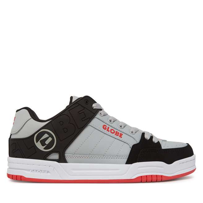 Sneakersy Globe