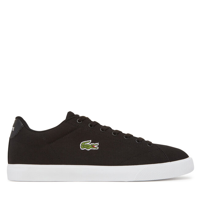 Tenisówki Lacoste