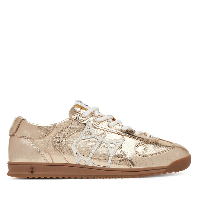 Sneakersy Naked Wolfe