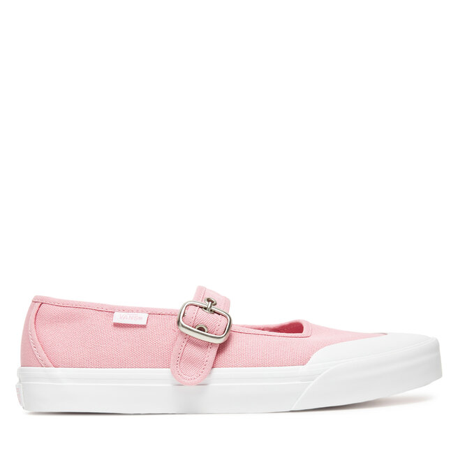 Baleriny Vans