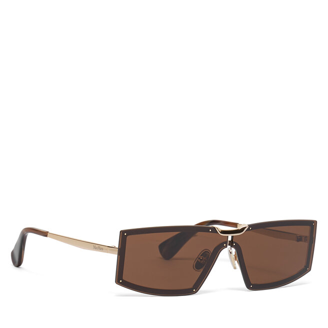 Okulary przeciwsłoneczne Max Mara