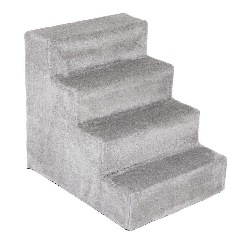 Schody Stepway - Rozmiar L: dł. x szer. x wys.: 65 x 51 x 60 cm