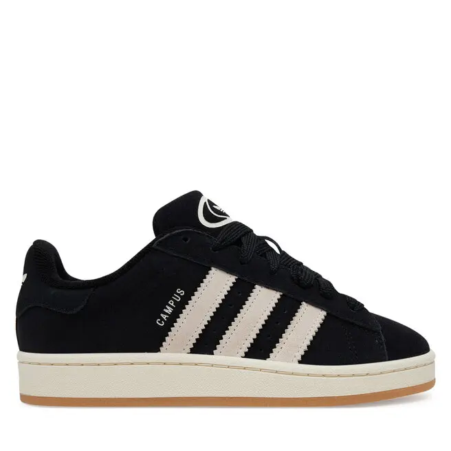 Sneakersy adidas