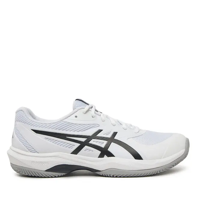 Buty do tenisa Asics