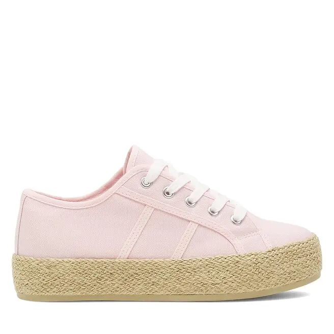 Espadryle DeeZee
