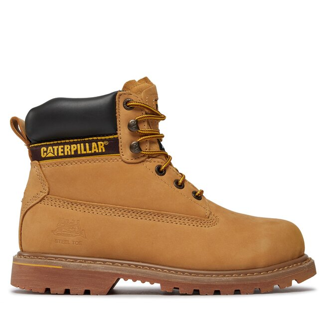 Trapery CAT Footwear
