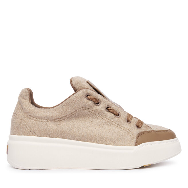 Sneakersy Max Mara