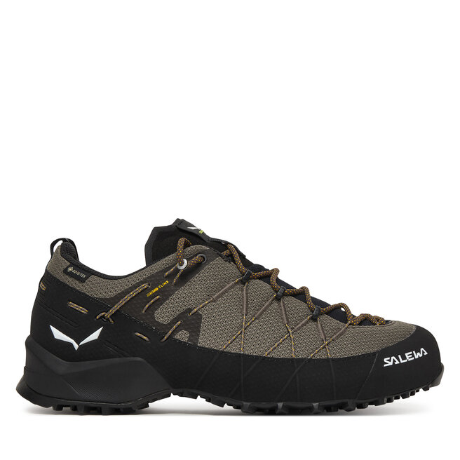 Trekkingi Salewa