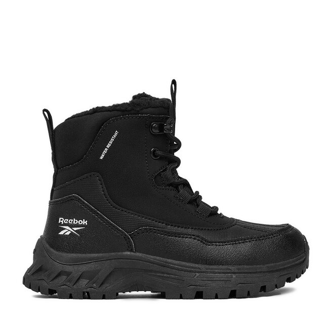 Śniegowce Reebok