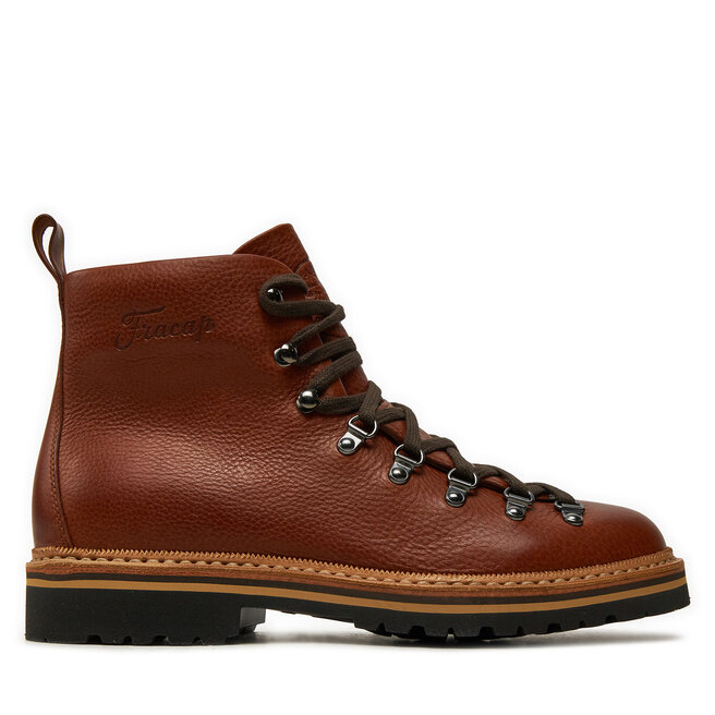 Trapery Fracap