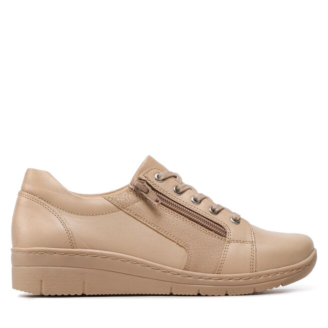 Sneakersy Go Soft