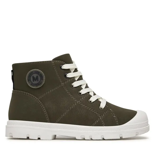 Trapery Mayoral