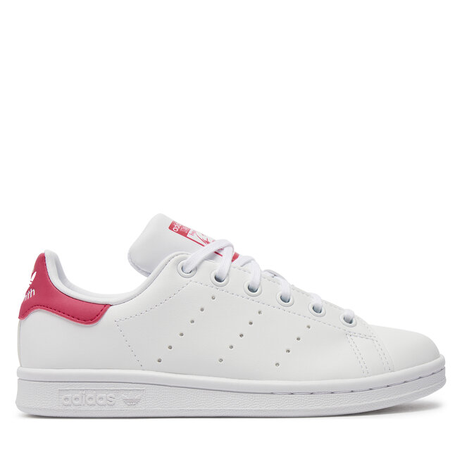Sneakersy adidas