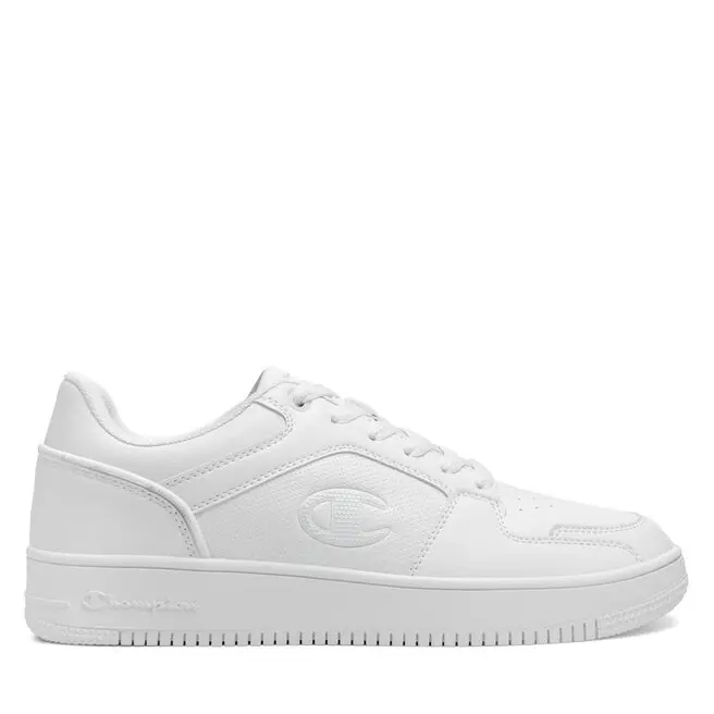 Sneakersy Champion