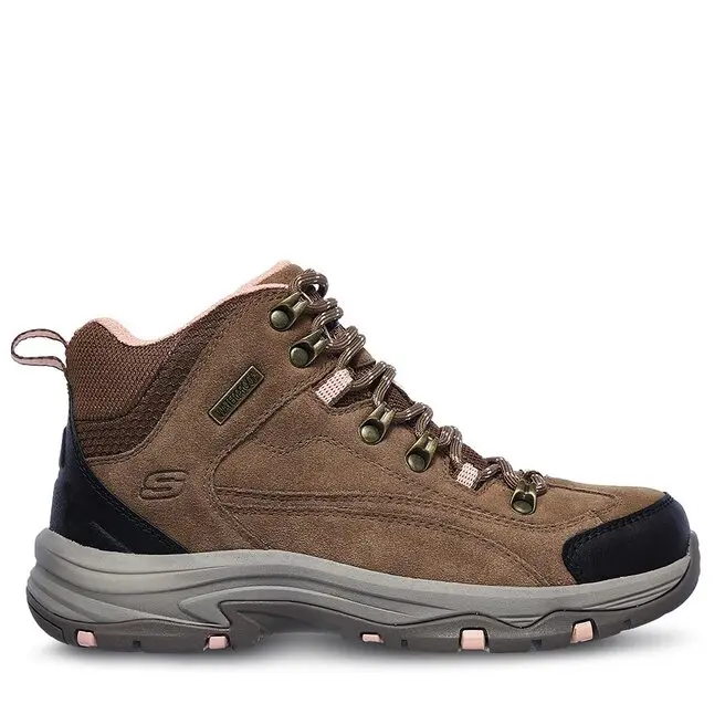 Trapery Skechers