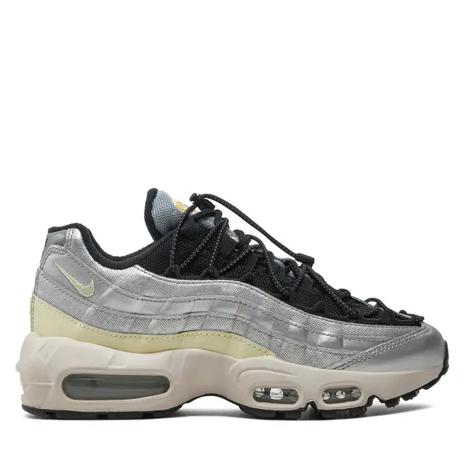 Sneakersy Nike
