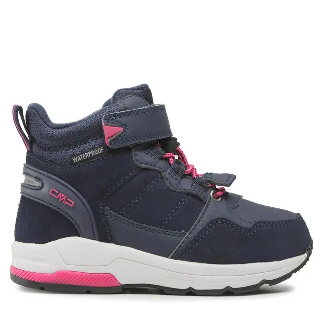 Sneakersy CMP