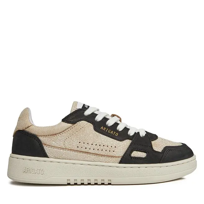 Sneakersy Axel Arigato