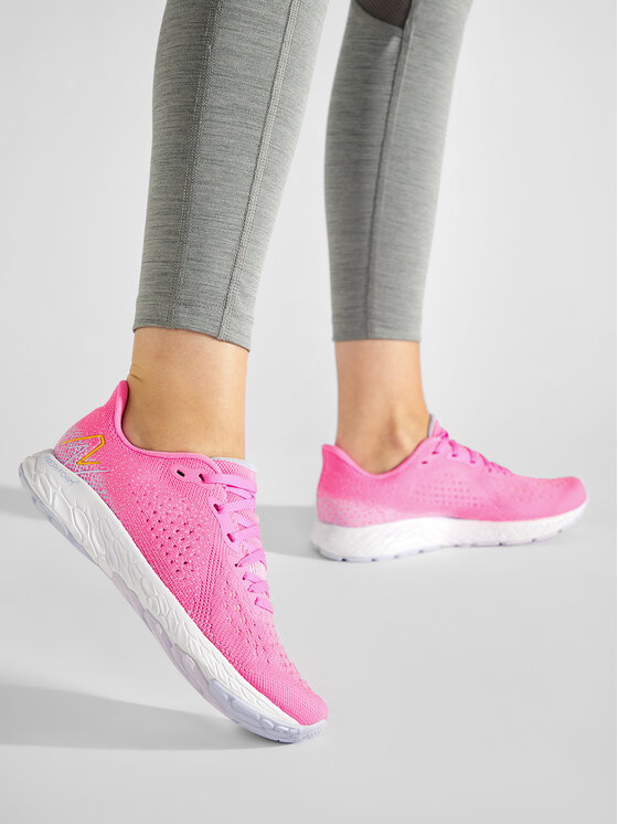 Buty do biegania New Balance