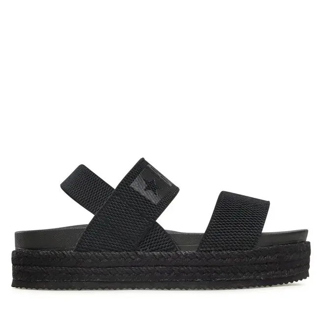 Sandały Big Star Shoes
