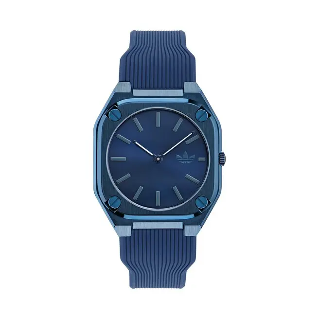 Zegarek adidas