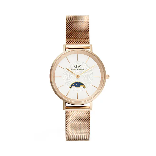 Zegarek Daniel Wellington