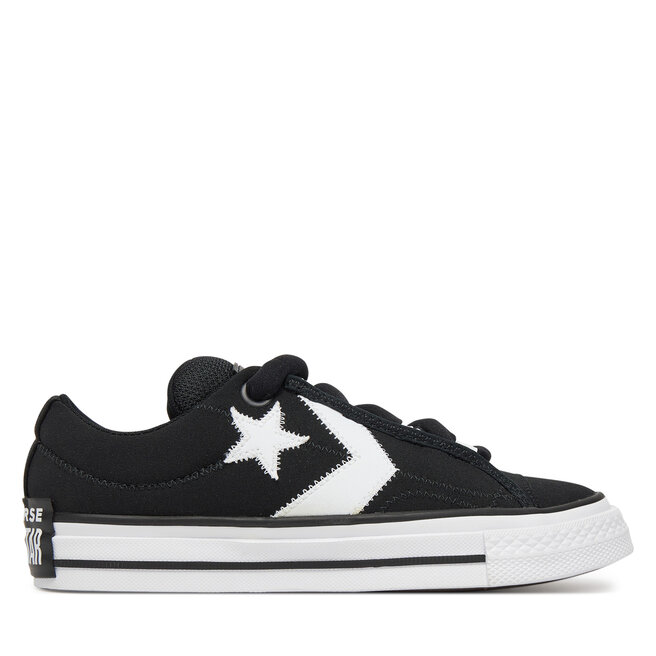 Sneakersy Converse