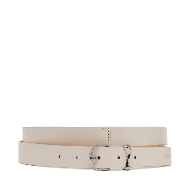 Pasek Damski Calvin Klein