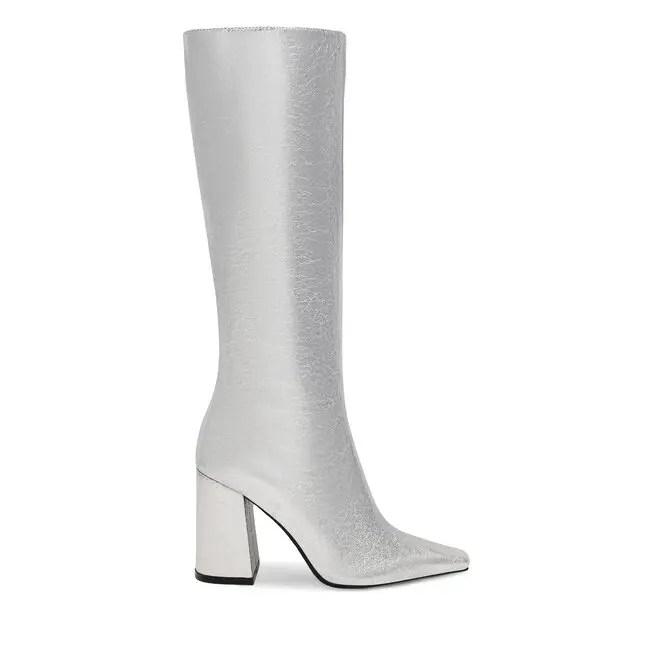 Kozaki Nine West