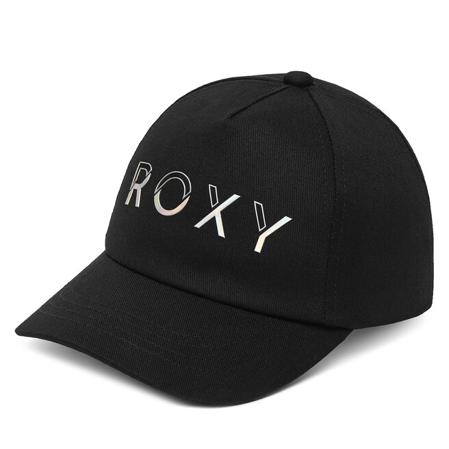 Czapka z daszkiem Roxy