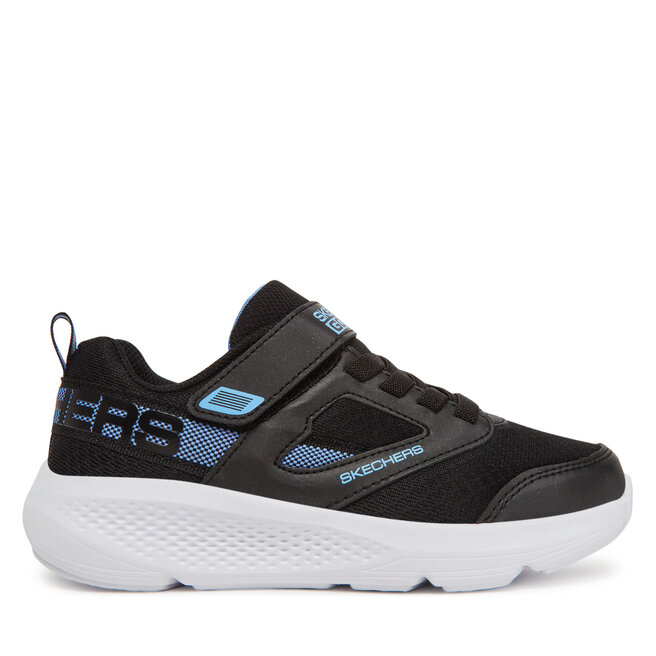 Sneakersy Skechers