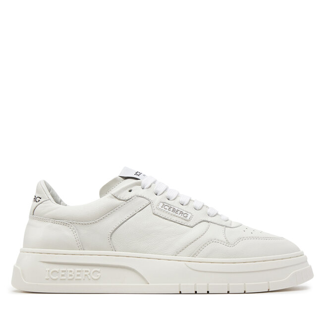 Sneakersy Iceberg