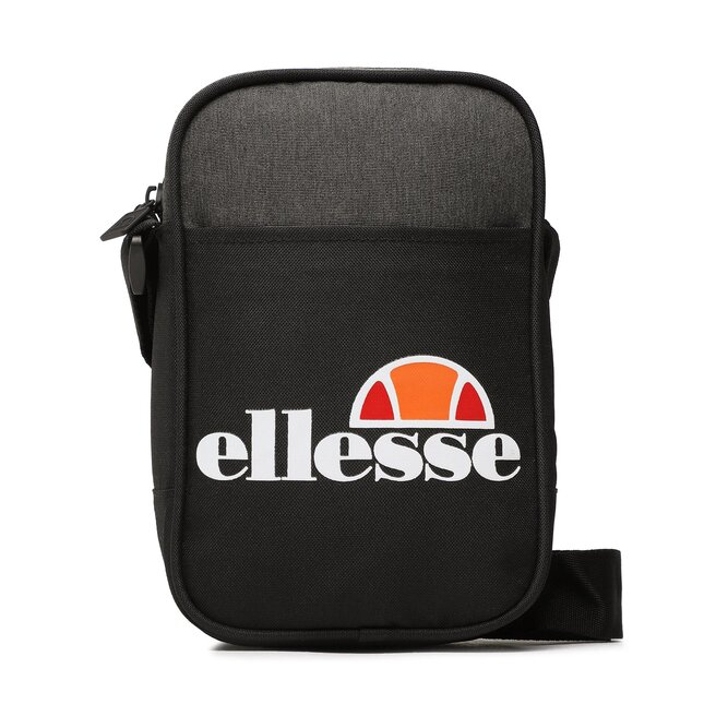 Saszetka Ellesse