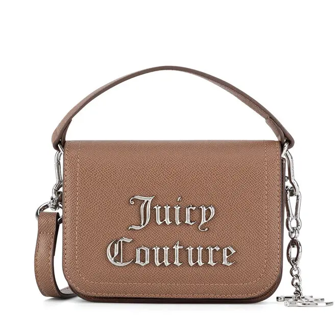 Torebka Juicy Couture