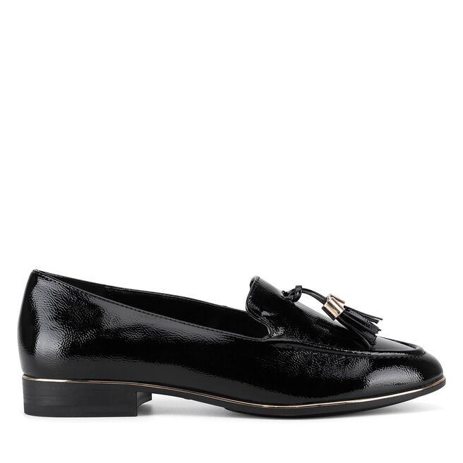 Loafersy Clara Barson