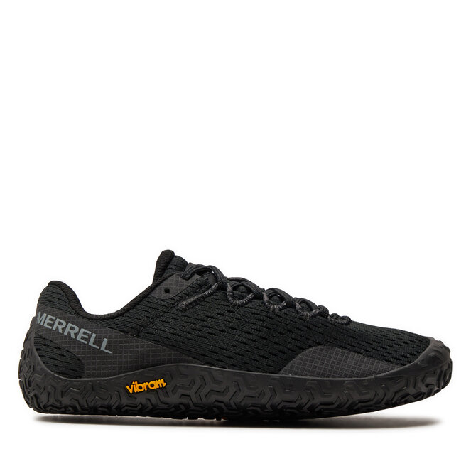 Sneakersy Merrell
