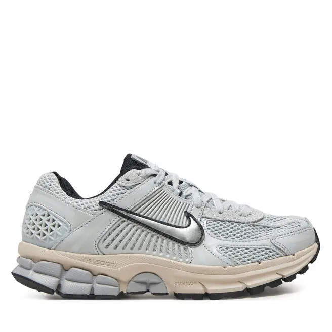 Sneakersy Nike