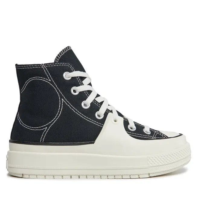Trampki Converse