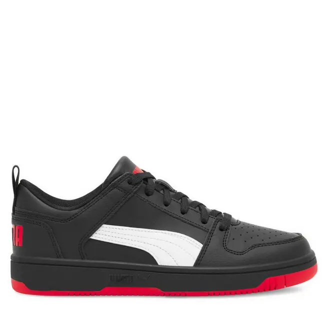 Sneakersy Puma