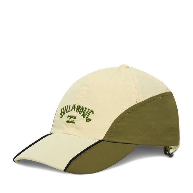 Czapka z daszkiem Billabong miniaturka