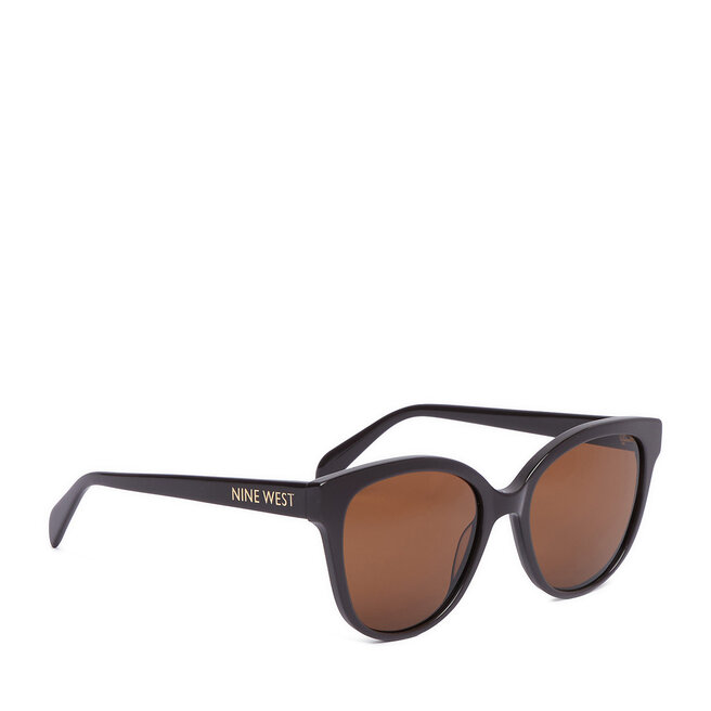 Okulary przeciwsłoneczne Nine West