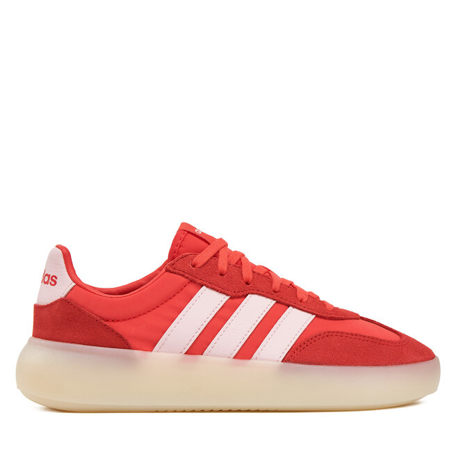 Sneakersy adidas