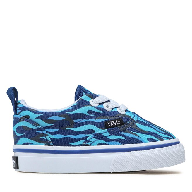 Tenisówki Vans