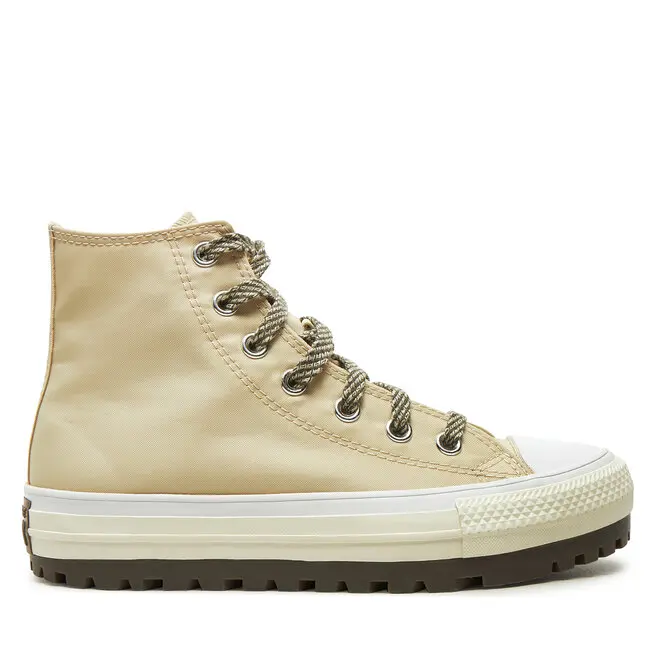 Trampki Converse