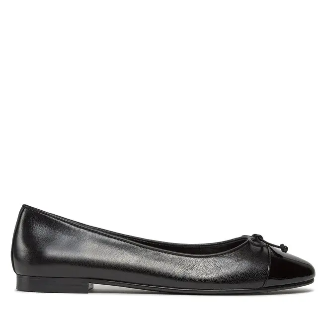 Baleriny Tory Burch