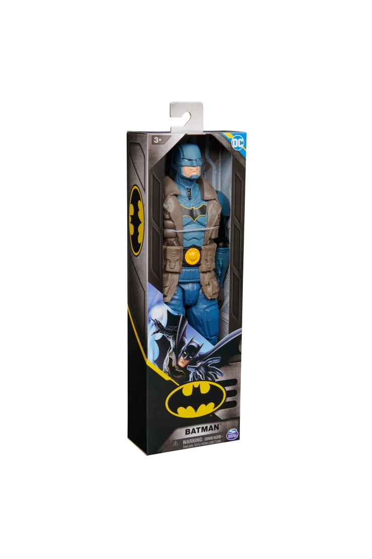 Figurka Nightwing 30 cm mix